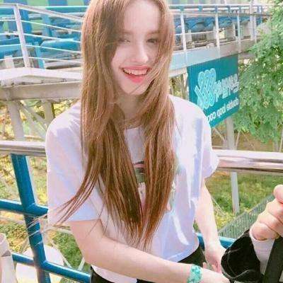 小镇物语国际服下载
