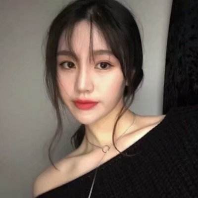 百度钢铁黎明手游下载