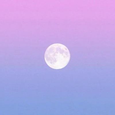 我的电子游戏女友游戏下载