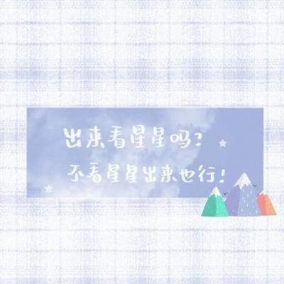 盛唐剑侠录游戏下载