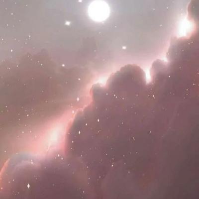 野生动物online无敌破解版手游下载