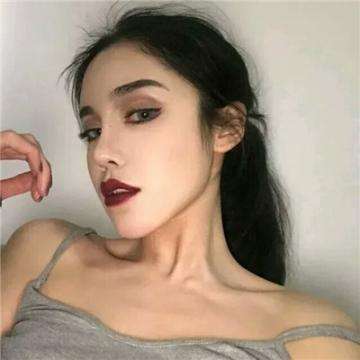 六边形数独破解版下载