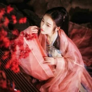吞食天地的烽火与少女们最新版(暂未上线)v1.0.0 安卓最新版