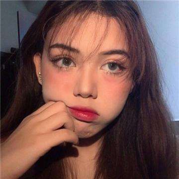 灵剑online手游下载