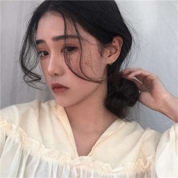 末世王者九游版下载